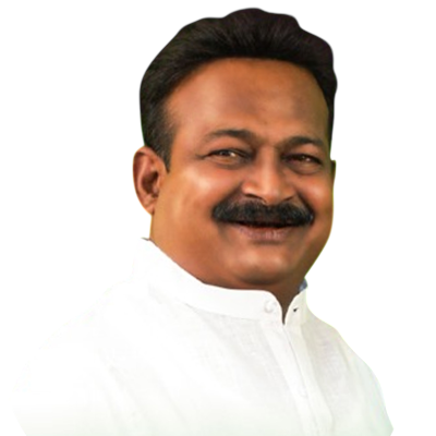 Sri. Prakash Koliwad