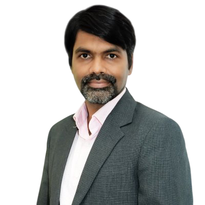 Satya Narayanan R