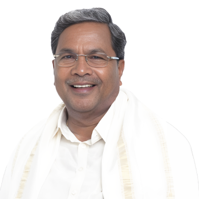 Sri Siddaramaiah
