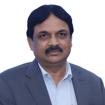 Prof. C. M. Thyagaraja