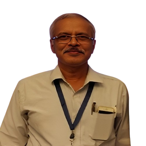 Prof. Venkappayya R. Desai